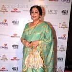Kirron Kher Songs MP3 Download