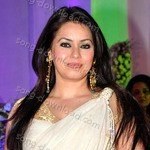 Mahima Chaudhry Songs MP3 Download